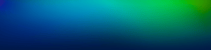 Header Banner@2x