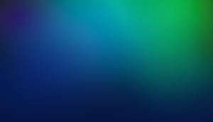 Header_Background